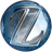 icon Z-Pinball(Z-Tilt) 1.71