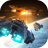 icon Galaxy Arena Space Battle(Galaxy Arena Space Battles) 1.1.29