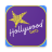 icon Hollywoodbets(Hollywoodbets Spor Etkinlikleri
) 1.0