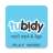 icon Tubidy download OfficialApp(Tubidy indir Resmi Uygulama
) 3.0.0