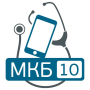 icon ab.mkb10()
