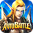 icon Auto Battle(Otomatik Muharebe - Ücretsiz MMORPG) 3.4.0