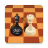 icon Master Chess(Usta Satranç) 3.02