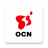 icon com.ntt.ocnmobileone(OCN Uygulaması) 5.3.3