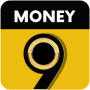 icon Money9()