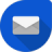 icon FSMS(F SMS Libre Text Filipinler) 6.4.6