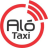 icon com.nexusvirtual.client.alotaxi(Hello Taxi Müşterisi) 3.6.2.9