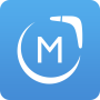 icon MobileGo(MobileGo (Temizleyici ve Optimize Edici))
