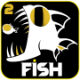 icon guide fish feed(Balık Yemi ve Büyüme için İzlenecek Yol
)