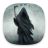icon Grim Reaper Live Wallpaper(Grim Reaper Canlı Duvar Kağıdı) 10.0