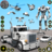 icon Truck Game Car Robot(Truck Game - Car Robot Games
) 2.64