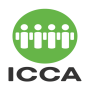 icon ICCA World()