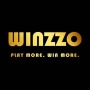 icon WINZO game tips(.Son Oyun uygulaması - Ücretsiz Para İpuçları
)