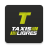 icon Taxis Libres(Ücretsiz Taksiler Uygulaması - Travelers) 5.33.4