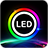 icon LED LAMP(LED LAMP
) 3.7.1