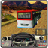 icon Bus Hill Climbing Simulator(Otobüs Sürüşü Yokuş Tırmanışı) 1.7