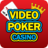 icon Video Poker Casino(Video Poker Casino Vegas Oyunlar) 1.9.1