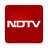 icon NDTV India(NDTV Hindistan) 23.10