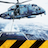 icon Marina Militare It Navy Sim(Marina Militare Deniz Kuvvetleri Sim) 2.0.4