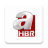 icon AHaber(A HABER) 11.0.15