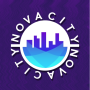icon NovaCity(NovaCity
)