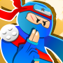 icon Tips For Ninja Hands(Ninja Elleri İçin İpuçları
)