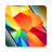 icon S5 3D(Crystal S5 3D Canlı Duvar Kağıdı) 1.0.7