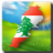 icon com.mobilesoft.lebanoneweather(Lübnan Hava Durumu) 2.0.29