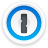 icon 1Password(1Password 7 - Password Manager) 7.9.2