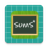 icon SUMS(SUMS-Eğitim Yönetimi Uygulaması) 6.5.85