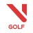 icon V1 Golf(V1 Golf: Golf Swing Analyzer) 3.10.4
