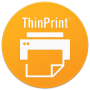 icon Cloud Printer(ThinPrint Bulut Yazıcısı)