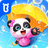 icon com.sinyee.babybus.weatherII.global(Bebek Panda'nın Hava İstasyonu
) 8.53.00.01