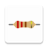 icon Resistor Calc(Direnç hesap) 1.0.5