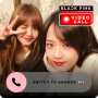 icon Blackpink Call Me - Call With Blackpink Idol Prank (Blackpink Beni Ara - Blackpink Idol ile Ara Prank
)