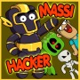 icon MASSI HACKER(Massi Hacker
)