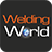 icon Welding World(Kaynak Dünyası) 11.0.9.0