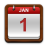 icon Kalender Indonesia(Endonezya Takvimi) 3.0.7
