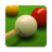 icon Total Snooker(Toplam Snooker) 2.6.1