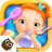 icon Baby Girl Daycare(Sweet Baby Girl Kreş) 4.0.10276