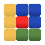 icon Blocks Away - 1010 Block Puzzl (Blocks Away - 1010 Blok Bulmaca)