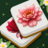 icon Tile Blossom(Çiçeği Döşeme 3D: Üçlü Eşleştirme) 0.1.20