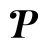 icon PurePeople(PurePeople: haberler ve kişiler haberleri) 6.9.7