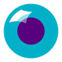 icon NOC 2023()