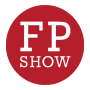 icon FPShow23()