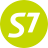 icon S7 Airlines(S7 Airlines: uçuş rezervasyonu yapın) 5.0.2