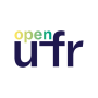 icon openUFR(açarUFR - Freiburg Üniversitesi)