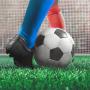 icon Penalty Kick(Penaltı atışı: futbol futbol)