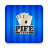 icon Pife!(Pife - Kart Oyunu) 5.0.3
