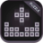 icon Block Puzzle Classic(Blok Bulmaca - Pentix!) 1.14